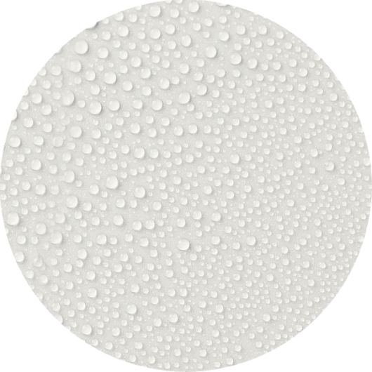 Rhea Cosmetics EnergyMist