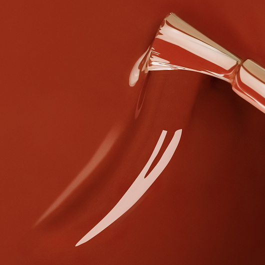 Fedua Paris By Night