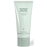 Marini SkinSolutions Antioxidant Daily Face Protectant SPF33 