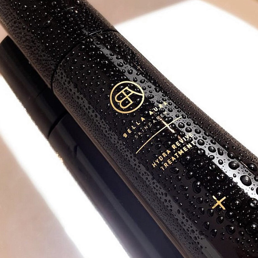 BELLA AURA HYDRA REVIVE TREATMENT