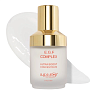 A.G.E.STOP SWITZERLAND E.G.F COMPLEX ULTRA BOOST CONCENTRATE