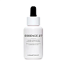 Cosmetics 27 Essence 27