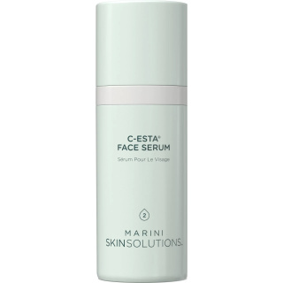 Marini SkinSolutions C-Esta Face Serum