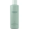 Marini SkinSolutions Marini Shave & Cleansing Gel