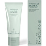 Marini SkinSolutions Antioxidant Daily Face Protectant SPF33 
