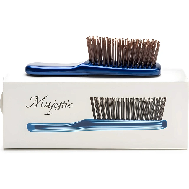 Majestic Mini Travel