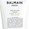 Balmain Hair Couture Pre styling cream