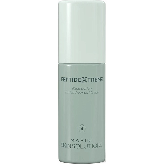 Marini SkinSolutions Peptide Xtreme