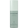 Marini SkinSolutions Peptide Xtreme