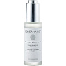Esderma MD White and Bright Elixir