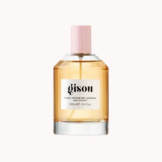 GISOU HAIR PERFUME