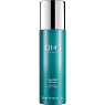 QMS Hydrating Toner