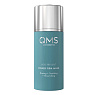 QMS Power Firm Mask