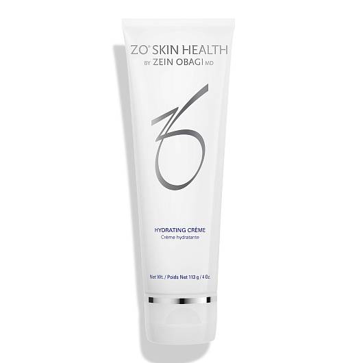 ZO SKIN HEALTH HYDRATING CREME