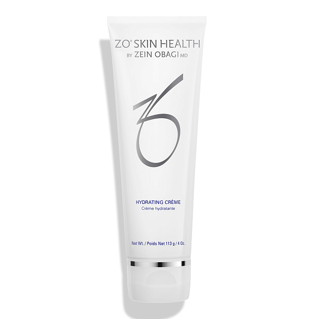 ZO SKIN HEALTH HYDRATING CREME