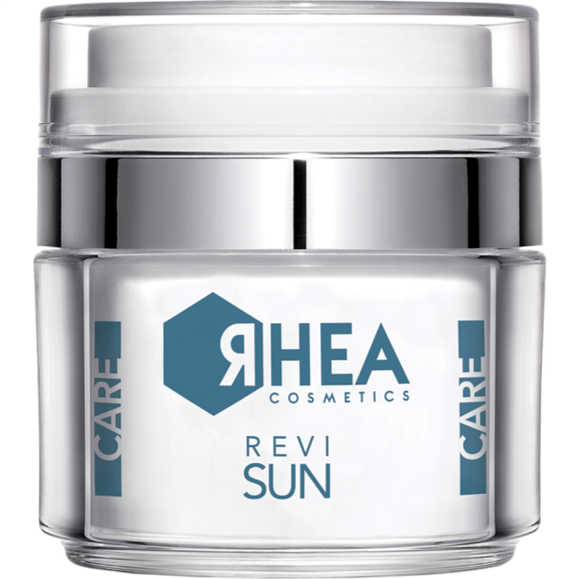 Rhea cosmetics. Rhea косметика. Rhea Cosmetics spf50 Invisible Sun. Rhea Cosmetics Rhea SLEEPSLIM.