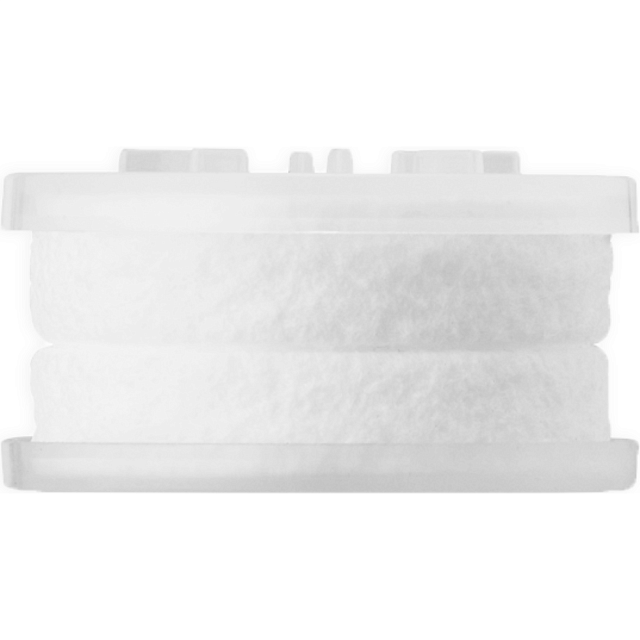 Second Shower Re:Vita Filter For Wash-Basin Showerhead Fragrance Free