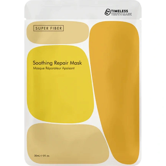 TIMELESS TRUTH Soothing Repair Mask