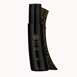 BELLA AURA GRAVITY REVERSE BODY SERUM