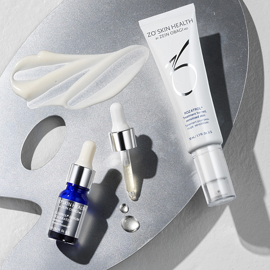 ZO SKIN HEALTH ROZATROL