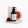 Fedua Hand and Body Wash Rose Grapefruit