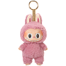 Pop Mart LABUBU THE MONSTERS EXCITING MACARON