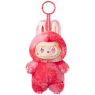 Pop Mart LABUBU THE MONSTERS BIG INTO ENERGY SERIES