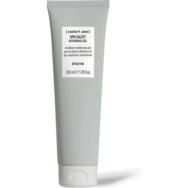 Comfort Zone Specialist Retarding Gel