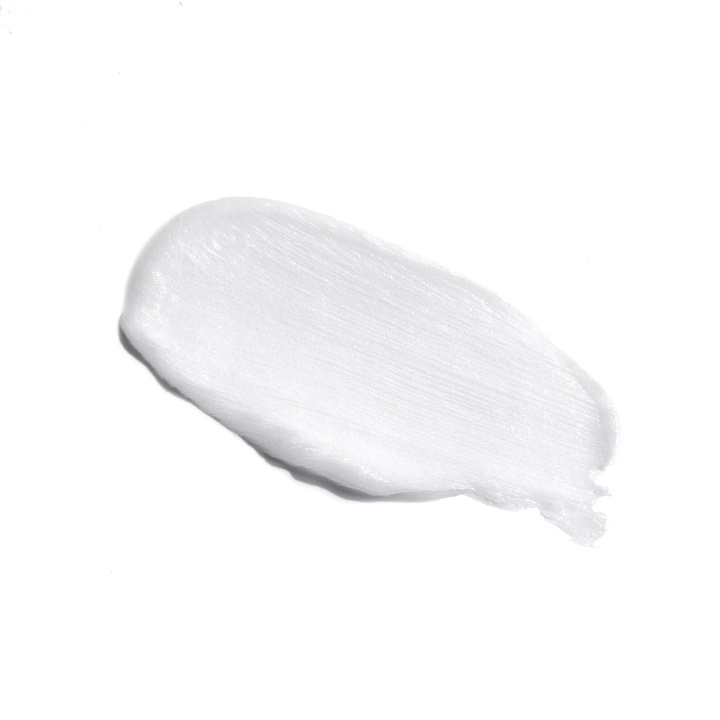 Dr. Oracle CentellaBiome Cleansing Foam