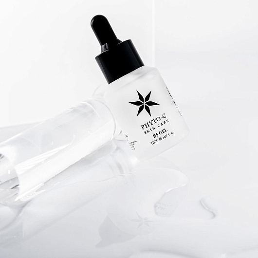 PHYTO-C B5 Gel