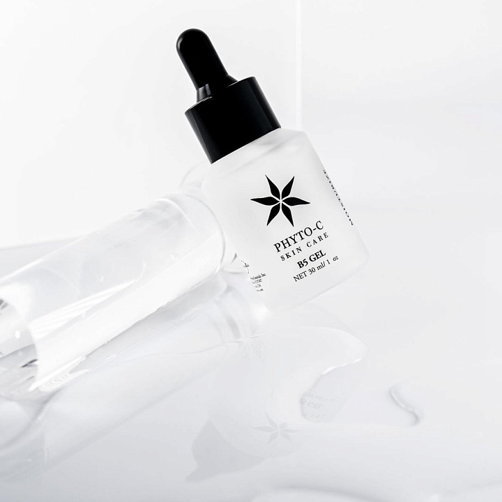 PHYTO-C B5 Gel