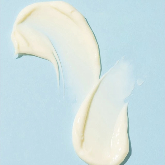 Marini SkinSolution Hyla3D Face Cream 