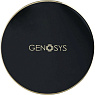 Genosys Skin Caring Blemish Balm Cushion Camel SPF50