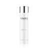 Caviar of Switzerland All-In-One Cleanser