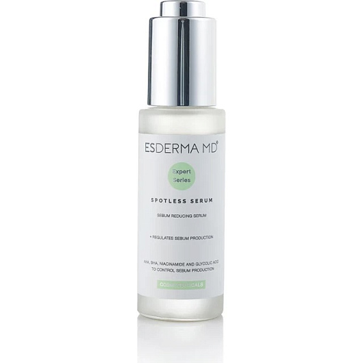 Esderma MD Spotless Serum