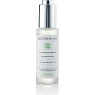 Esderma MD Spotless Serum