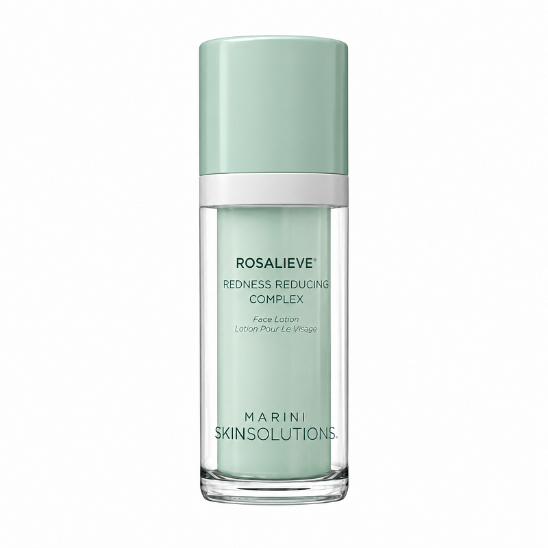 Marini SkinSolutions Rosalieve