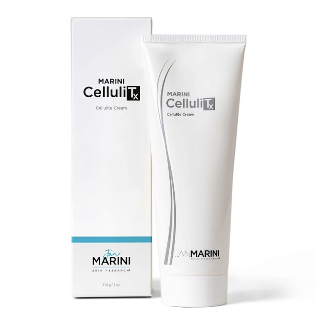 Jan Marini CELLULITX