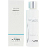 Jan Marini Acne Treatment 10%