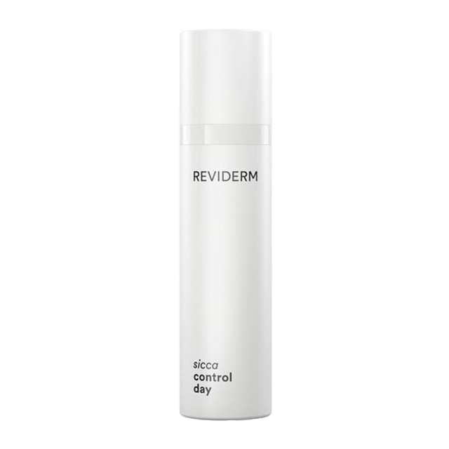 Reviderm Sicca control day