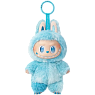 Pop Mart LABUBU THE MONSTERS BIG INTO ENERGY SERIES