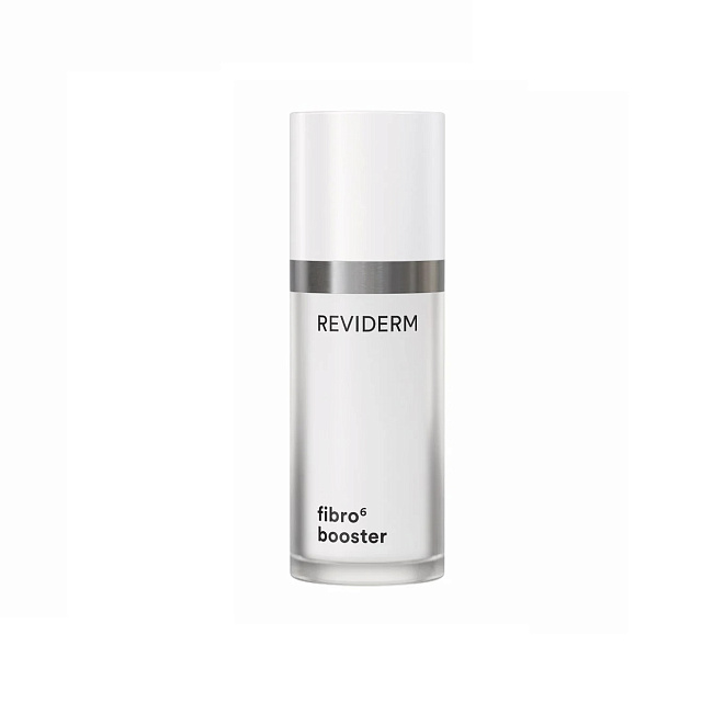Reviderm Fibro6 booster
