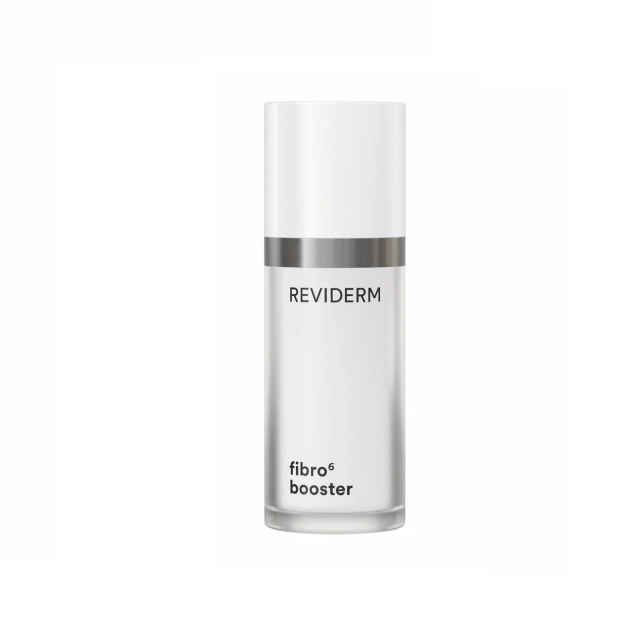 Reviderm Fibro6 booster