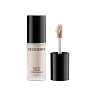 Reviderm Secret Serum Concealer 1BG Vanilla 