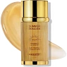 A.G.E.STOP SWITZERLAND Summer Paradise Radiance Glow Boost Sun Tanning Concentrate
