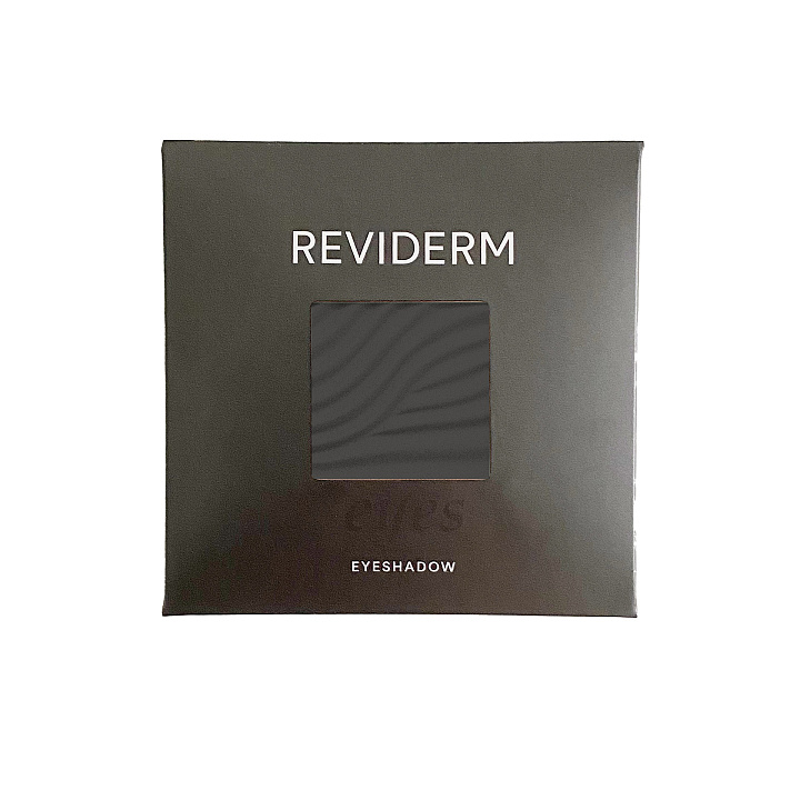 Reviderm Eyeshadow Velvet matte