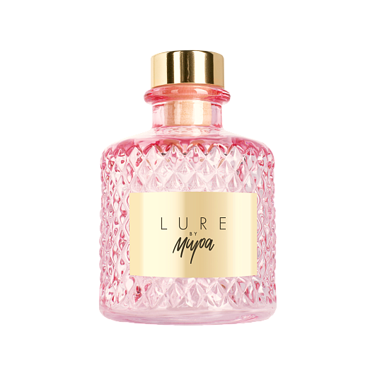 Tonka LURE by Mira 200