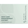Marini SkinSolutions Skin Care Management System (Normal-Combo) SPF33 