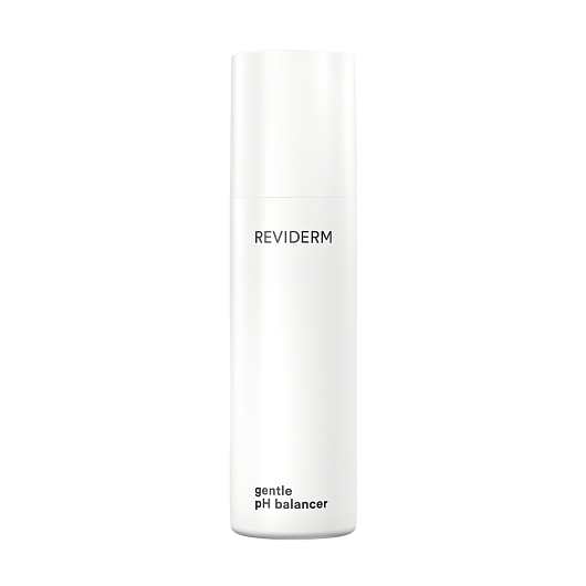 Reviderm Gentle pH balancer