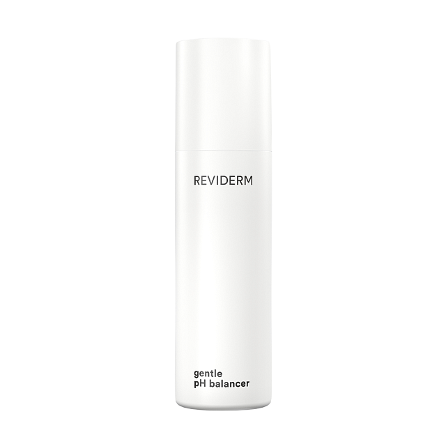 Reviderm Gentle pH balancer
